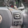 lexus is 2019 -LEXUS--Lexus IS DBA-ASE30--ASE30-0006138---LEXUS--Lexus IS DBA-ASE30--ASE30-0006138- image 20