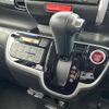 honda n-box 2014 -HONDA--N BOX DBA-JF1--JF1-2131605---HONDA--N BOX DBA-JF1--JF1-2131605- image 10