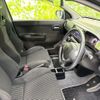 suzuki alto-works 2020 quick_quick_HA36S_HA36S-917250 image 4