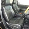 lexus rx 2010 -LEXUS--Lexus RX GYL16W--2402592---LEXUS--Lexus RX GYL16W--2402592- image 7