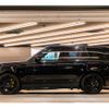 land-rover range-rover 2019 CFJ1615827 image 7