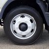 mitsubishi-fuso canter 2021 GOO_NET_EXCHANGE_0206393A30250514W004 image 28