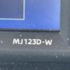 nissan clipper-van 2024 CFJ1622133 image 25