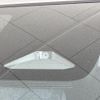 toyota sienta 2024 CFJ1706365 image 5