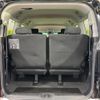 mitsubishi delica-d5 2024 CFJ1841540 image 11