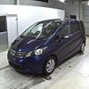 honda freed 2010 -HONDA--Freed GB3-1178643---HONDA--Freed GB3-1178643- image 5