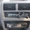 subaru sambar-truck 1993 -SUBARU--Samber Truck KS4--171743---SUBARU--Samber Truck KS4--171743- image 18