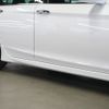 honda accord 2018 -HONDA--Accord DAA-CR7--CR7-1008549---HONDA--Accord DAA-CR7--CR7-1008549- image 27