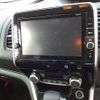 nissan serena 2017 -NISSAN--Serena DAA-GFC27--GFC27-073657---NISSAN--Serena DAA-GFC27--GFC27-073657- image 4