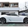 lexus lc 2019 -LEXUS 【京都 348 313】--Lexus LC DAA-GWZ100--GWZ100-0002734---LEXUS 【京都 348 313】--Lexus LC DAA-GWZ100--GWZ100-0002734- image 45