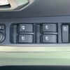 daihatsu mira-e-s 2019 CFJ1556634 image 12