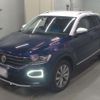 volkswagen volkswagen-others 2020 -VOLKSWAGEN 【葛飾 310す514】--VW T-Roc A1DFF-WVGZZZA1ZLV166063---VOLKSWAGEN 【葛飾 310す514】--VW T-Roc A1DFF-WVGZZZA1ZLV166063- image 1