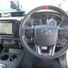 toyota hilux 2023 GOO_NET_EXCHANGE_0840113A30250417W009 image 46