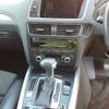 audi q5 2015 -AUDI--Audi Q5 ABA-8RCNCF--WAUZZZ8R4FA121330---AUDI--Audi Q5 ABA-8RCNCF--WAUZZZ8R4FA121330- image 14