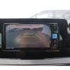 toyota prius 2023 -TOYOTA--Prius 6AA-ZVW60--ZVW60-4015074---TOYOTA--Prius 6AA-ZVW60--ZVW60-4015074- image 2