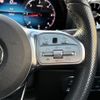 mercedes-benz gla-class 2022 CFJ1746867 image 13