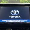 toyota c-hr 2018 -TOYOTA--C-HR DAA-ZYX10--ZYX10-2118769---TOYOTA--C-HR DAA-ZYX10--ZYX10-2118769- image 3