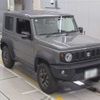 suzuki jimny-sierra 2021 -SUZUKI 【名古屋 999ｱ9999】--Jimny Sierra 3BA-JB74W--JB74W-133591---SUZUKI 【名古屋 999ｱ9999】--Jimny Sierra 3BA-JB74W--JB74W-133591- image 10