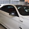 bmw 4-series 2015 -BMW--BMW 4 Series DBA-3R30--WBA3R12050K409070---BMW--BMW 4 Series DBA-3R30--WBA3R12050K409070- image 4