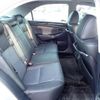 toyota crown 2007 CFJ1617467 image 4