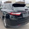 toyota harrier 2018 -TOYOTA 【名変中 】--Harrier ZSU65W--0032220---TOYOTA 【名変中 】--Harrier ZSU65W--0032220- image 28