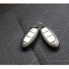 mitsubishi ek-cross 2022 -MITSUBISHI 【群馬 582ｶ7845】--ek X B37W--0200492---MITSUBISHI 【群馬 582ｶ7845】--ek X B37W--0200492- image 7