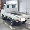 toyota pixis-truck 2013 -TOYOTA 【三重 480ｿ8509】--Pixis Truck S211U-0003906---TOYOTA 【三重 480ｿ8509】--Pixis Truck S211U-0003906- image 2