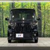 suzuki spacia 2024 CFJ1585400 image 14