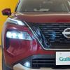 nissan x-trail 2022 -NISSAN--X-Trail 6AA-SNT33--SNT33-002402---NISSAN--X-Trail 6AA-SNT33--SNT33-002402- image 6