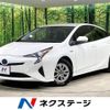 toyota prius 2018 quick_quick_ZVW50_ZVW50-8082547 image 1