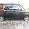 suzuki solio 2012 quick_quick_DBA-MA15S_MA15S-954353 image 4