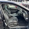 volkswagen passat 2017 -VOLKSWAGEN--VW Passat DBA-3CCZE--WVWZZZ3CZHE108279---VOLKSWAGEN--VW Passat DBA-3CCZE--WVWZZZ3CZHE108279- image 4