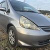 honda fit 2007 CFJ1457544 image 3