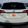 honda vezel 2018 -HONDA--VEZEL DBA-RU1--RU1-1311416---HONDA--VEZEL DBA-RU1--RU1-1311416- image 14