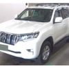 toyota land-cruiser-prado 2023 quick_quick_3BA-TRJ150W_0158585 image 1