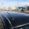 daihatsu mira-tocot 2018 CFJ0534124 image 11