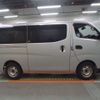 nissan caravan-van 2019 -NISSAN--Caravan Van LDF-VW2E26--VW2E26-112770---NISSAN--Caravan Van LDF-VW2E26--VW2E26-112770- image 8