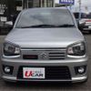 suzuki alto-works 2017 CFJ1804058 image 13