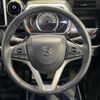 suzuki spacia 2019 CFJ1571738 image 11