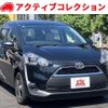 toyota sienta 2017 quick_quick_NSP170G_NSP170-7099480 image 1