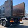 mitsubishi-fuso super-great 2013 CFJ1359754 image 14