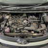 toyota sienta 2022 -TOYOTA--Sienta 6AA-MXPL10G--MXPL10-1004982---TOYOTA--Sienta 6AA-MXPL10G--MXPL10-1004982- image 19