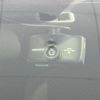 toyota aqua 2016 -TOYOTA--AQUA DAA-NHP10--NHP10-6553871---TOYOTA--AQUA DAA-NHP10--NHP10-6553871- image 6