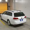 volkswagen golf-variant 2015 -VOLKSWAGEN 【宮崎 333ﾔ511】--VW Golf Variant AUCJZ--FP599336---VOLKSWAGEN 【宮崎 333ﾔ511】--VW Golf Variant AUCJZ--FP599336- image 2