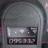 honda fit 2010 3282185-N2025050230A-24 image 17
