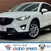 mazda cx-5 2014 -MAZDA--CX-5 LDA-KE2AW--KE2AW-128352---MAZDA--CX-5 LDA-KE2AW--KE2AW-128352- image 1