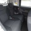 daihatsu move-canbus 2019 CFJ1851704 image 7