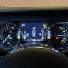 chrysler jeep-wrangler 2023 -CHRYSLER--Jeep Wrangler 3LA-JL20L--1C4JJXR65PW561867---CHRYSLER--Jeep Wrangler 3LA-JL20L--1C4JJXR65PW561867- image 12