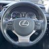 lexus is 2016 CFJ1551566 image 14