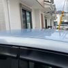 honda fit 2007 -HONDA--Fit DBA-GE6--GE6-1023886---HONDA--Fit DBA-GE6--GE6-1023886- image 28